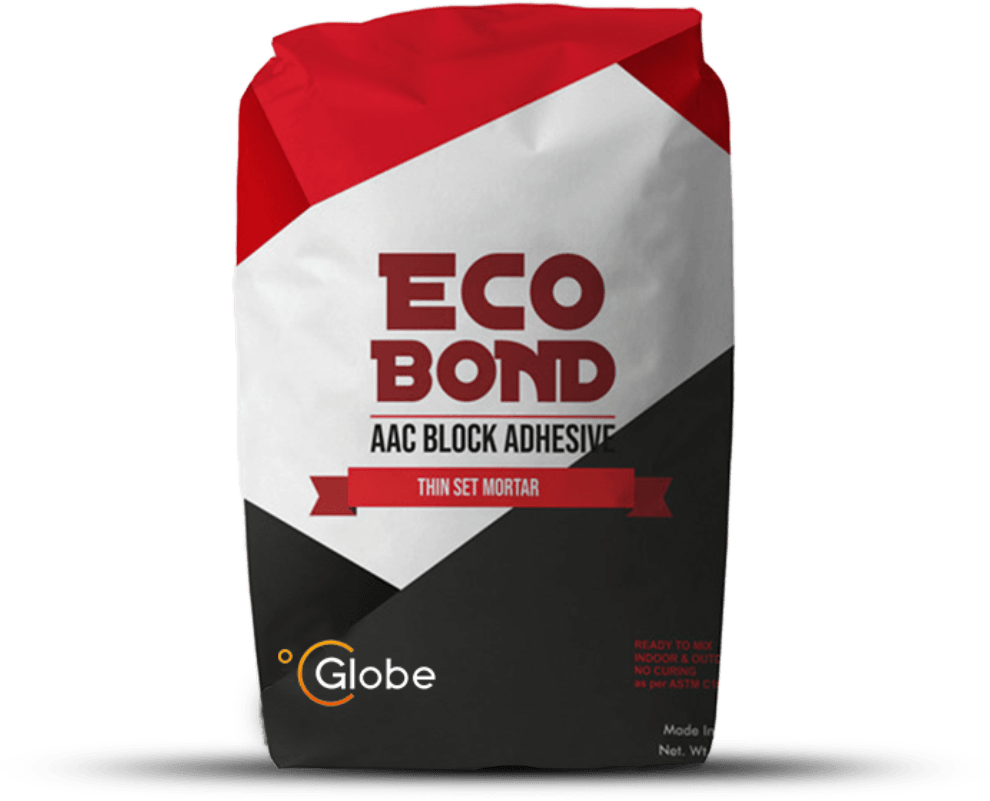 aac block adhesive manufacturers in pune