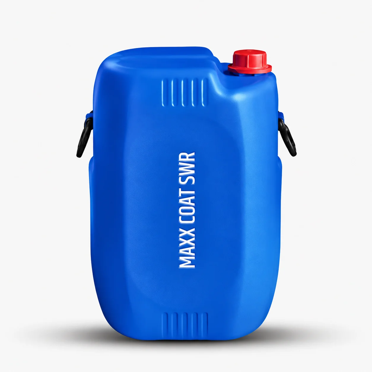 Maxx Coat SWR