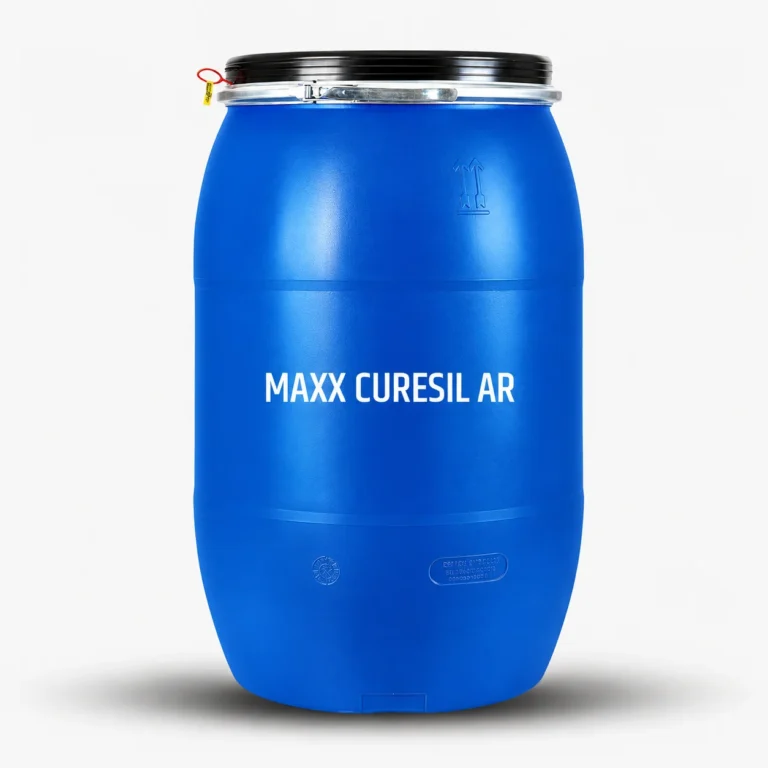 Maxx Curesil AR