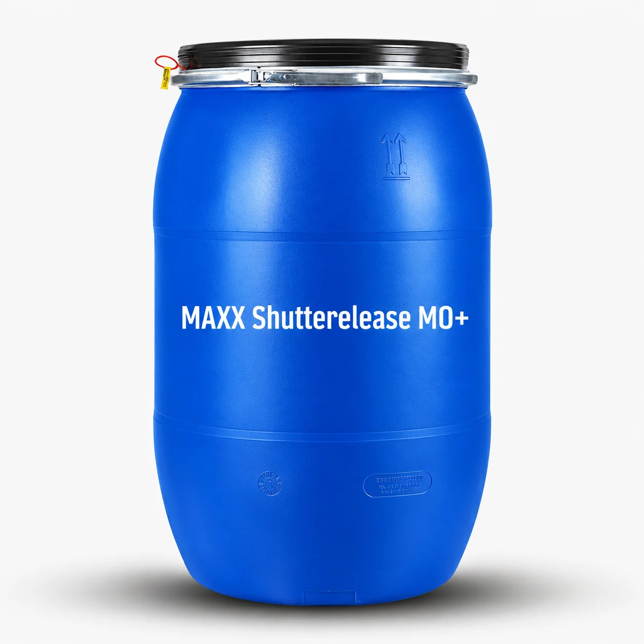 Maxx Shuttrelease MO+