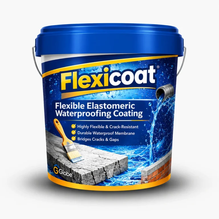 Flexicoat