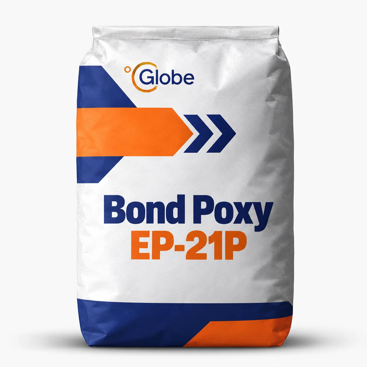 Bond Poxy EP-21P