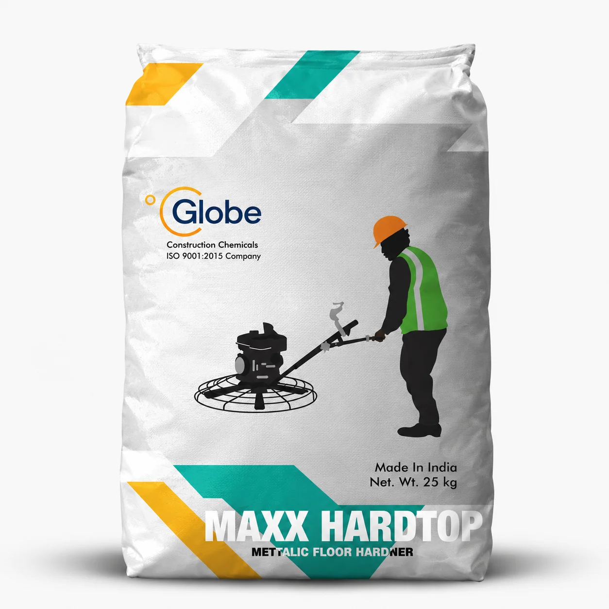 Maxx Hardtop (M)
