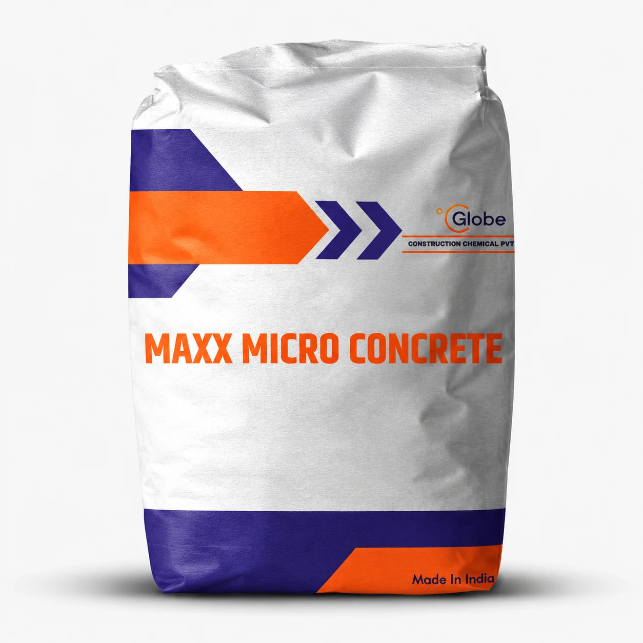 Maxx Micro Concrete