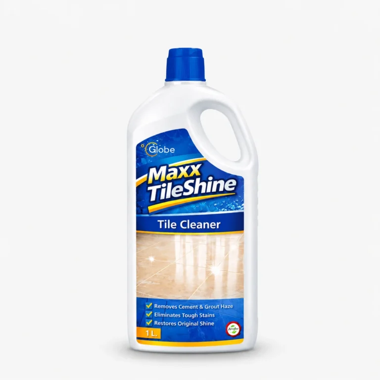 Maxx Tile Shine