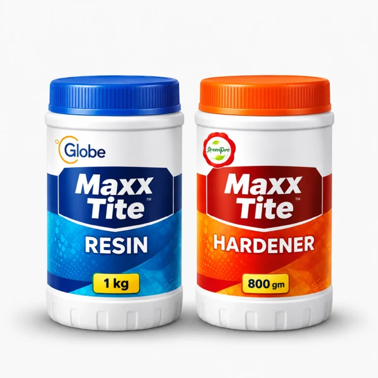 Maxx Tite