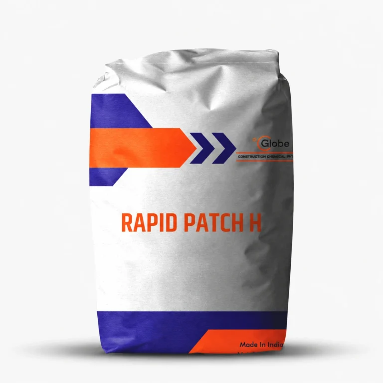 Rapid Patch H