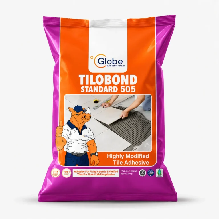 Tilobond Standard 505