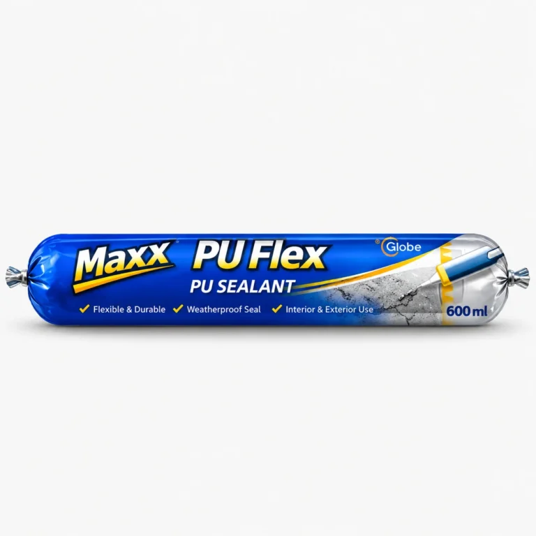 Maxx PU Flex