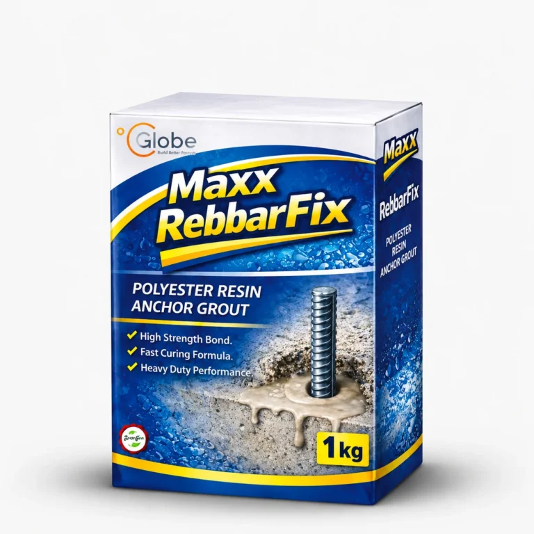 Maxx Rebbar Fix