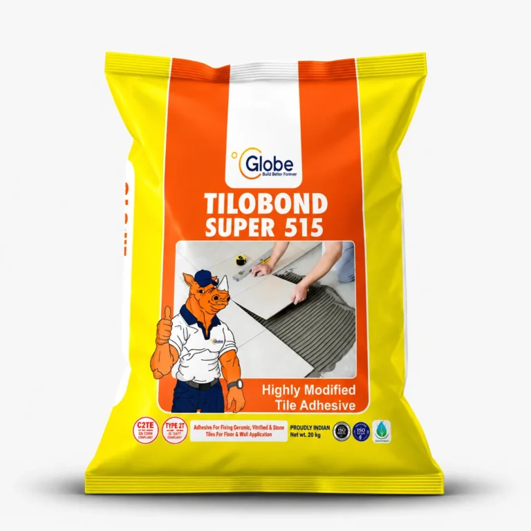 Tilobond Super 515