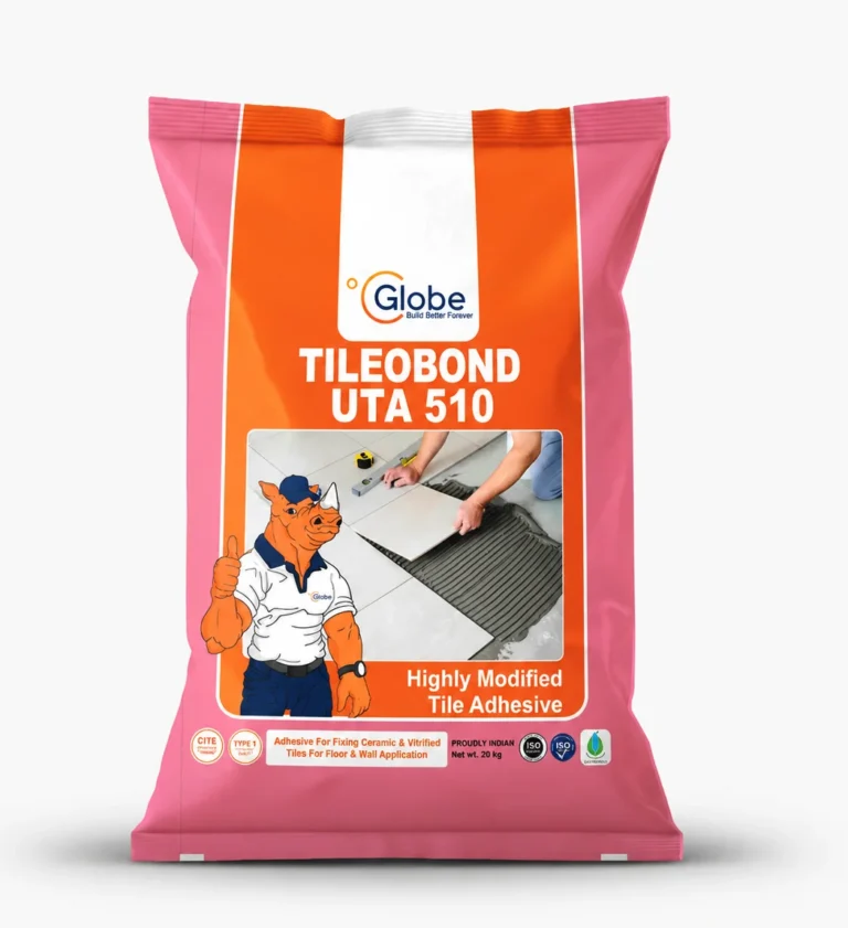 Tilobond UTA 510