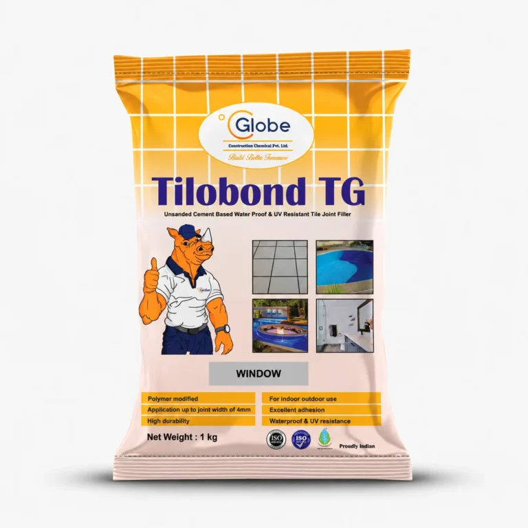 Tilobond TG