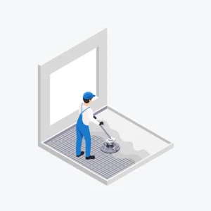 Flooring Solution