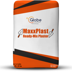 MAX PLAST pack