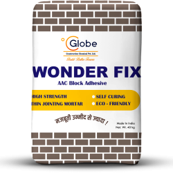 Wonder Flex pack