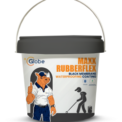 maxx rubberflex 2