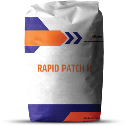 rapid patch h